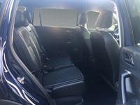 2024 Volkswagen Tiguan Comfortline 4MOTION