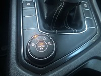 2024 Volkswagen Tiguan Comfortline 4MOTION