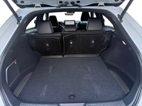 2024 Toyota Venza Limited AWD