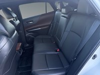 2024 Toyota Venza Limited AWD