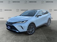 2024 Toyota Venza Limited AWD