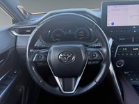 2024 Toyota Venza Limited AWD