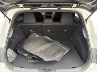 2023 Toyota GR Corolla Core AWD