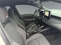 2023 Toyota GR Corolla Core AWD
