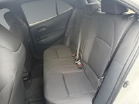 2023 Toyota GR Corolla Core AWD
