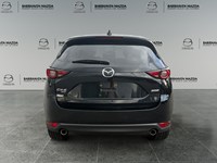 2018 Mazda CX-5 GT Auto AWD