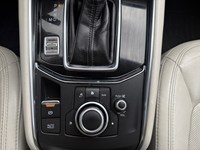2018 Mazda CX-5 GT Auto AWD