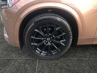 2025 Mazda CX-70 MHEV GT-P AWD | 2 Sets of Wheels Included!