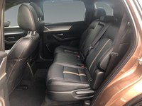 2025 Mazda CX-70 MHEV GT-P AWD | 2 Sets of Wheels Included!