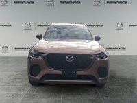 2025 Mazda CX-70 MHEV GT-P AWD | 2 Sets of Wheels Included!