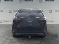 2021 Ford Edge SEL AWD