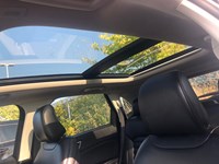 2021 Ford Edge SEL AWD