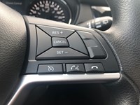 2017 Nissan Rogue AWD 4dr SV