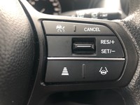 2023 Honda HR-V LX AWD CVT