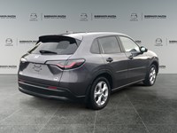 2023 Honda HR-V LX AWD CVT
