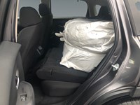 2023 Honda HR-V LX AWD CVT