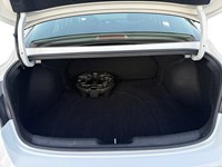 2022 Hyundai Elantra Preferred IVT