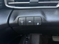 2022 Hyundai Elantra Preferred IVT