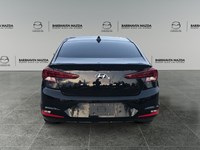 2020 Hyundai Elantra Preferred w/Sun& Safety Pkg | 2 Sets of Tires Incl