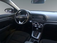 2020 Hyundai Elantra Preferred w/Sun& Safety Pkg | 2 Sets of Tires Incl