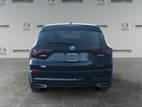 2022 Acura MDX A-Spec SH-AWD