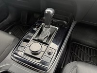 2024 Mazda CX-30 GS AWD