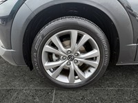 2024 Mazda CX-30 GS AWD