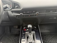 2024 Mazda CX-30 GS AWD