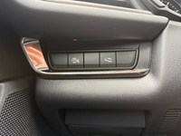 2024 Mazda CX-30 GS AWD