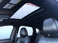 2022 Mazda CX-5 Sport Design w/Turbo AWD