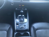 2022 Mazda CX-5 Sport Design w/Turbo AWD