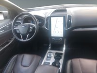 2022 Ford Edge Titanium AWD