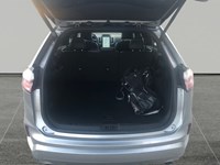 2022 Ford Edge Titanium AWD