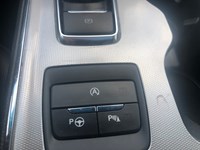 2022 Ford Edge Titanium AWD