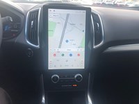 2022 Ford Edge Titanium AWD