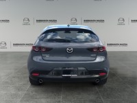 2021 Mazda Mazda3 Sport GT Auto i-ACTIV AWD
