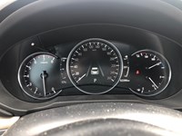 2020 Mazda CX-5 Signature AWD | Leather & Nav