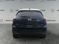 2022 Mazda CX-5 GS AWD | Comfort Pkg & Navigation