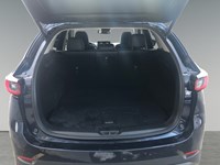 2022 Mazda CX-5 GS AWD | Comfort Pkg & Navigation