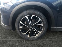 2022 Mazda CX-5 GS AWD | Comfort Pkg & Navigation