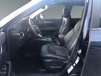 2022 Mazda CX-5 GS AWD | Comfort Pkg & Navigation