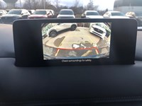 2022 Mazda CX-5 GS AWD | Comfort Pkg & Navigation