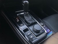 2022 Mazda CX-30 GT w/Turbo AWD | Leather & Nav