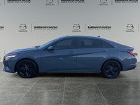 2021 Hyundai Elantra Preferred IVT w/Sun &Tech Pkg | 2 Sets of Tires