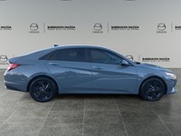 2021 Hyundai Elantra Preferred IVT w/Sun &Tech Pkg | 2 Sets of Tires