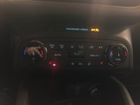 2024 Ford Bronco Sport Outer Banks 4x4