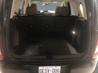 2024 Ford Bronco Sport Outer Banks 4x4