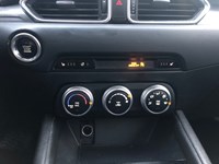 2019 Mazda CX-5 GS Auto AWD