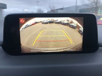 2019 Mazda CX-5 GS Auto AWD