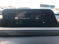 2025 Mazda CX-30 GX AWD | 2 Sets of Wheels  Included!